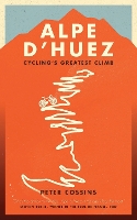 Alpe d'Huez