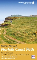 Peddars Way and Norfolk Coast Path
