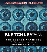Bletchley Park