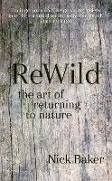 ReWild