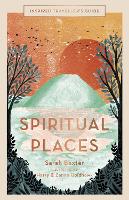 Spiritual Places
