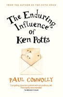 The Enduring Influence of Ken Potts