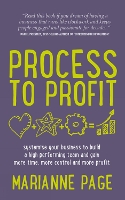 Process to Profit