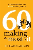 60 Making The Most of It