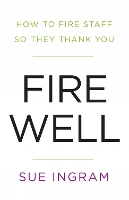 Fire Well