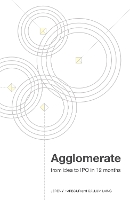 Agglomerate
