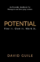 Potential