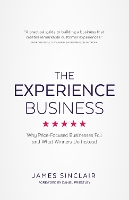 The Experience Business