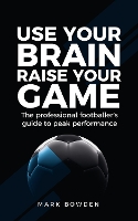 Use Your Brain Raise Your Game