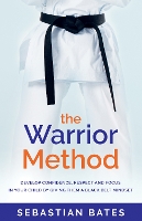 The Warrior Method