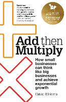 Add Then Multiply