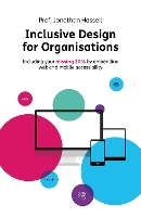 Inclusive Design for Organisations