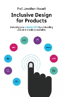 Inclusive Design for Products