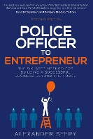 Police Officer to Entrepreneur