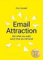 Email Attraction