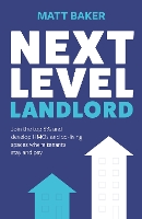 Next Level Landlord