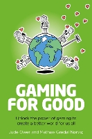 Gaming for Good