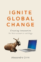 Ignite Global Change