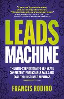 Leads Machine