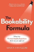 The Bookability Formula
