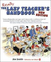 The Lazy Teacher's Handbook