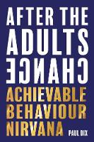 After The Adults Change