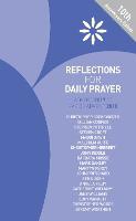 Reflections for Daily Prayer