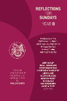 Reflections for Sundays, Year B