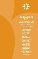 Reflections for Daily Prayer