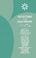 Reflections for Daily Prayer