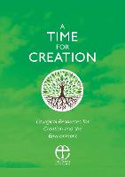 A Time for Creation