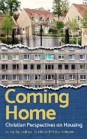 Coming Home