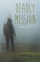 Deadly Mission