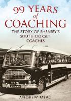 99 Years of Coaching