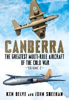 Canberra