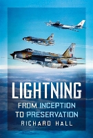 Lightning