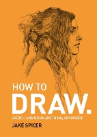 How To Draw