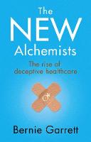 The New Alchemists