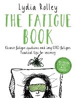The Fatigue Book