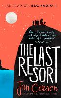 The Last Resort