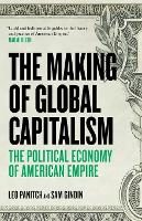 The Making of Global Capitalism
