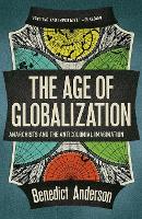 The Age of Globalization
