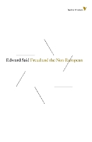 Freud and the Non-European