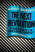 The Next Revolution