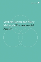 The Anti-Social Family