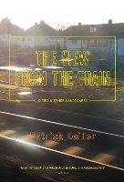 The View from the Train