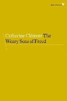 The Weary Sons of Freud