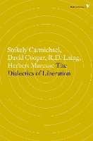 The Dialectics of Liberation