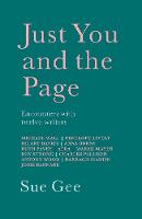 Just You and the Page