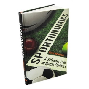 Sportonomics